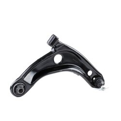 Control Trailing Arm RIDEX 273C0850 OE Ref 48068-09150