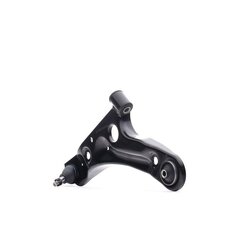 Control Trailing Arm RIDEX 273C0853 OE Ref 45202 M68K00