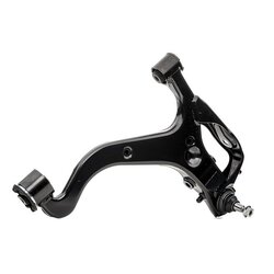 Control Trailing Arm RIDEX 273C0855 OE Ref LR025613