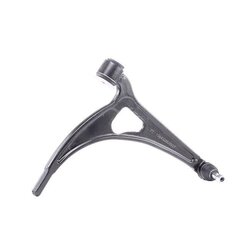 Control Trailing Arm RIDEX 273C0857 OE Ref 8Z0 407 152 L