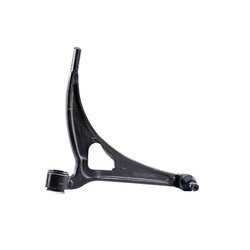 Control Trailing Arm RIDEX 273C0858 OE Ref 8Z0 407 151 J