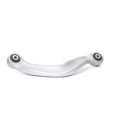 Control Trailing Arm RIDEX 273C0862 OE Ref 8K0 505 324 F