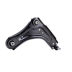 Control Trailing Arm RIDEX 273C0866 OE Ref 545000002R