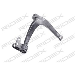 Control Trailing Arm RIDEX 273C0868 OE Ref 3521 81