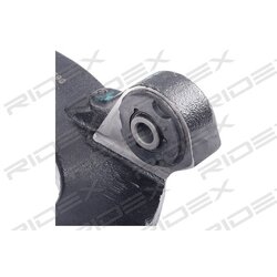 Bras de suspension arrière RIDEX 273C0868 pour CITROËN XANTIA RIDEX