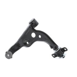Trailing Control Arm RIDEX 273C0871 OE Ref 3520 L1