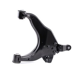 Control Trailing Arm RIDEX 273C0872 OE Ref 4806935081