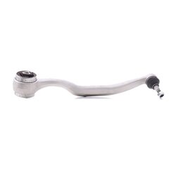 Control Trailing Arm RIDEX 273C0873 OE Ref 1 092 819