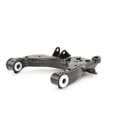 Control Trailing Arm RIDEX 273C0875 OE Ref 48068-35081