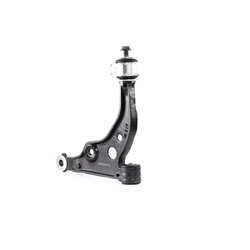 Control Trailing Arm RIDEX 273C0878 OE Ref 3521.H3