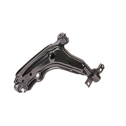 Control Trailing Arm RIDEX 273C0882 OE Ref 6U0.407.151