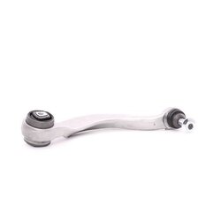 Control Trailing Arm RIDEX 273C0884 OE Ref 31 12 6 777 733