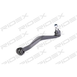 Bras de suspension arrière RIDEX 273C0885 pour Mercedes Classe M RIDEX