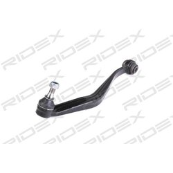 Bras de suspension arrière RIDEX 273C0885 pour Mercedes Classe M RIDEX