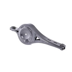 Control Trailing Arm RIDEX 273C0887 OE Ref 1381442