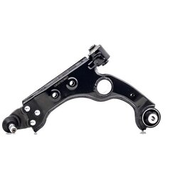 Control Trailing Arm RIDEX 273C0888 OE Ref 50521046