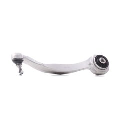 Bras de suspension arrière RIDEX 273C0890 pour Mercedes Classe E