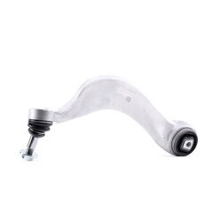 Control Trailing Arm RIDEX 273C0896 OE Ref 31126777734