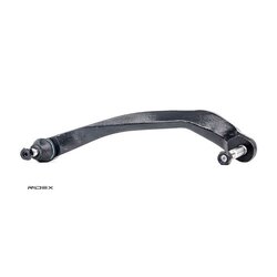 Control Trailing Arm RIDEX 273C0898 OE Ref -54525-AV601