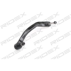 Bras de suspension arrière RIDEX 273C0898 pour NISSAN PRIMERA RIDEX