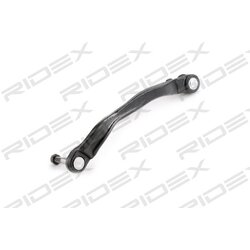 Bras de suspension arrière RIDEX 273C0898 pour NISSAN PRIMERA RIDEX