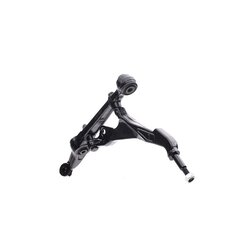 Control Trailing Arm RIDEX 273C0902 OE Ref 51360 SR3 A01