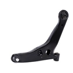 Control Trailing Arm RIDEX 273C0903 OE Ref 4013A274