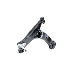 Control Trailing Arm RIDEX 273C0904 OE Ref 48069-13010