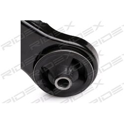 Bras de suspension arrière RIDEX 273C0904 pour TOYOTA COROLLA RIDEX