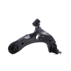 Control Trailing Arm RIDEX 273C0906 OE Ref 48068-02140