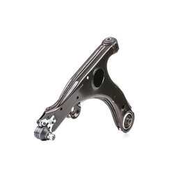 Control Trailing Arm RIDEX 273C0907 OE Ref 357407151QH