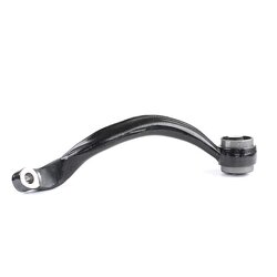 Control Trailing Arm RIDEX 273C0908 OE Ref RBJ000130