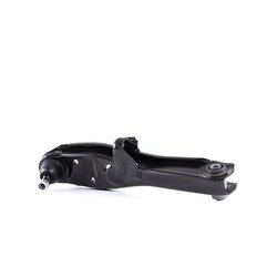 Control Trailing Arm RIDEX 273C0909 OE Ref MR414940