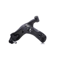 Control Trailing Arm RIDEX 273C0911 OE Ref 48069-02140