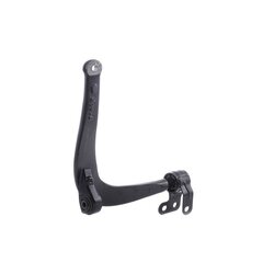 Control Trailing Arm RIDEX 273C0913 OE Ref 3520.C2