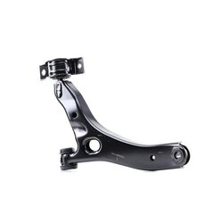 Control Trailing Arm RIDEX 273C0915 OE Ref 1355050