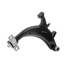 Control Trailing Arm RIDEX 273C0916 OE Ref 20202-SA000