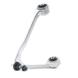 Control Trailing Arm RIDEX 273C0919 OE Ref C2Z2278