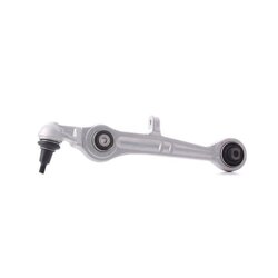 Bras de suspension arrière RIDEX 273C0924 pour AUDI ALLROAD