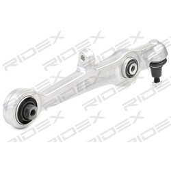 Bras de suspension arrière RIDEX 273C0924 pour AUDI ALLROAD RIDEX