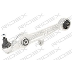 Bras de suspension arrière RIDEX 273C0924 pour AUDI ALLROAD RIDEX