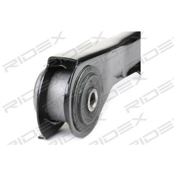 Bras de suspension arrière RIDEX 273C0927 pour JEEP 41060 RIDEX