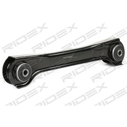 Bras de suspension arrière RIDEX 273C0927 pour JEEP 41060 RIDEX