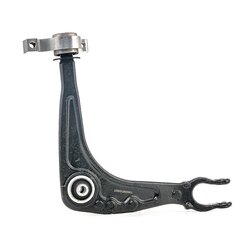 Control Trailing Arm RIDEX 273C0928 OE Ref 3520.X6