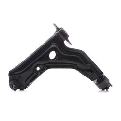 Control Trailing Arm RIDEX 273C0929 OE Ref 60588843