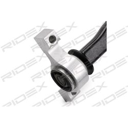Bras de suspension arrière RIDEX 273C0930 pour CITROËN C5 RIDEX