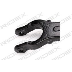 Bras de suspension arrière RIDEX 273C0930 pour CITROËN C5 RIDEX