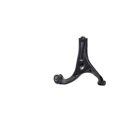 Control Trailing Arm RIDEX 273C0931 OE Ref 54501-1E000