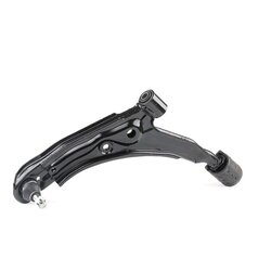 Control Trailing Arm RIDEX 273C0932 OE Ref 54501-0M010