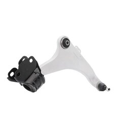 Trailing Control Arm RIDEX 273C0933 OE Ref 31340127